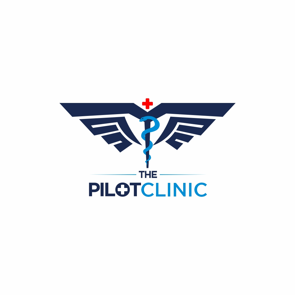 The Pilot Clinic | 14960 W Indian School Rd Suite 340, Goodyear, AZ 85395, USA | Phone: (623) 469-4688