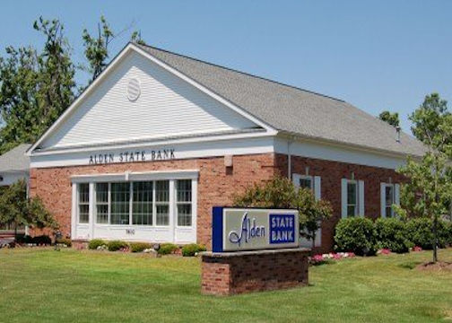 Alden State Bank | 13216 Broadway, Alden, NY 14004, USA | Phone: (716) 937-3381