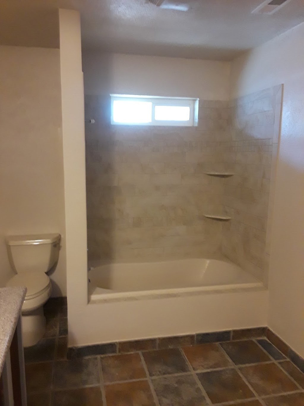 James Painting And Remodeling LLC | 292 Big Salty Ln, Springtown, TX 76082, USA | Phone: (817) 448-1475