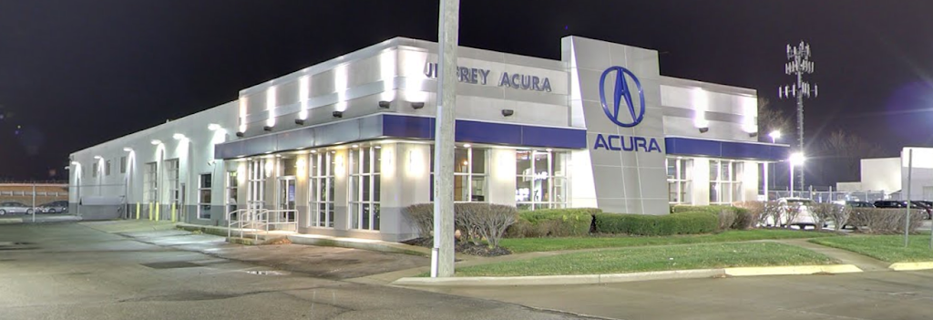 Jeffrey Acura | 30800 Gratiot Ave, Roseville, MI 48066, USA | Phone: (586) 460-7055