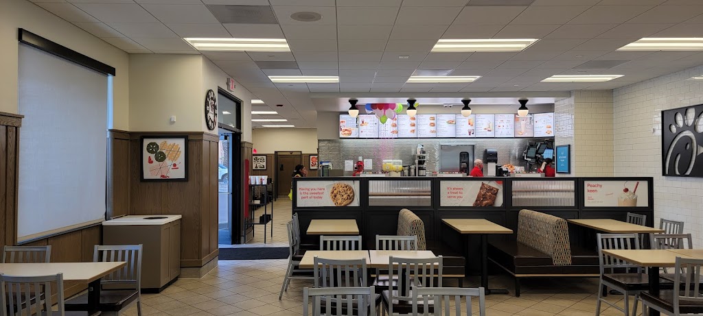 Chick-fil-A | 16657 N 83rd Ave, Peoria, AZ 85382, USA | Phone: (623) 878-0885