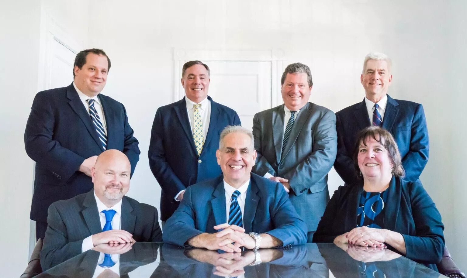 Jonathan Perkins Injury lawyers | 786 Chapel St 2nd Floor, New Haven, CT 06510, United States | Phone: (860) 590-3660