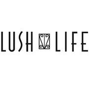 Lush Life Home & Garden | 146 E Andrews Dr NW, Atlanta, GA 30305, United States | Phone: (404) 841-9661