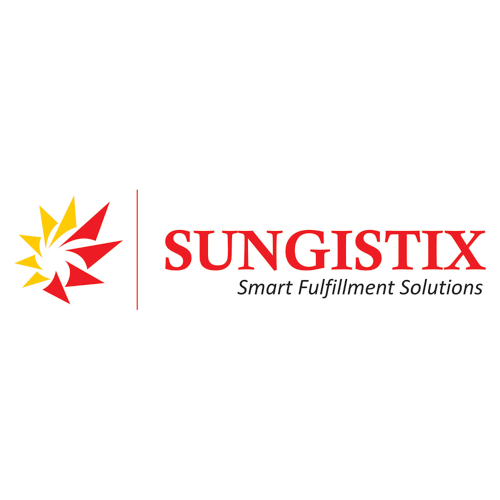 SUNGISTIX - Smart 3PL Fulfillment & Warehousing | 2616 Research Dr STE A, Corona, CA 92882, USA | Phone: (909) 295-6321