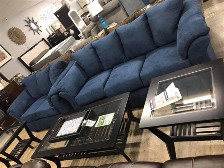 Mattress Express Plus | 5718 52nd St, Kenosha, WI 53144, USA | Phone: (262) 357-3190