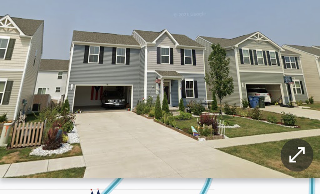 Secluded Renderings LLC | 126 Lakeview Cir, Amherst, OH 44001, USA | Phone: (719) 287-3710