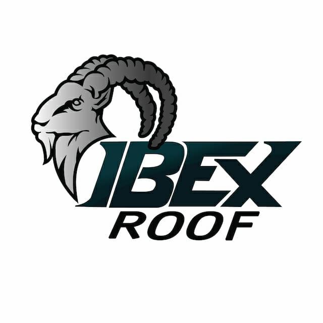 IBEX Roof | 8613 Martin Way E #204, Lacey, WA 98516, United States | Phone: (360) 464-9316