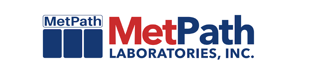 Metpath Laboratories | 322 US-46, Parsippany, NJ 07054, USA | Phone: (973) 830-8900