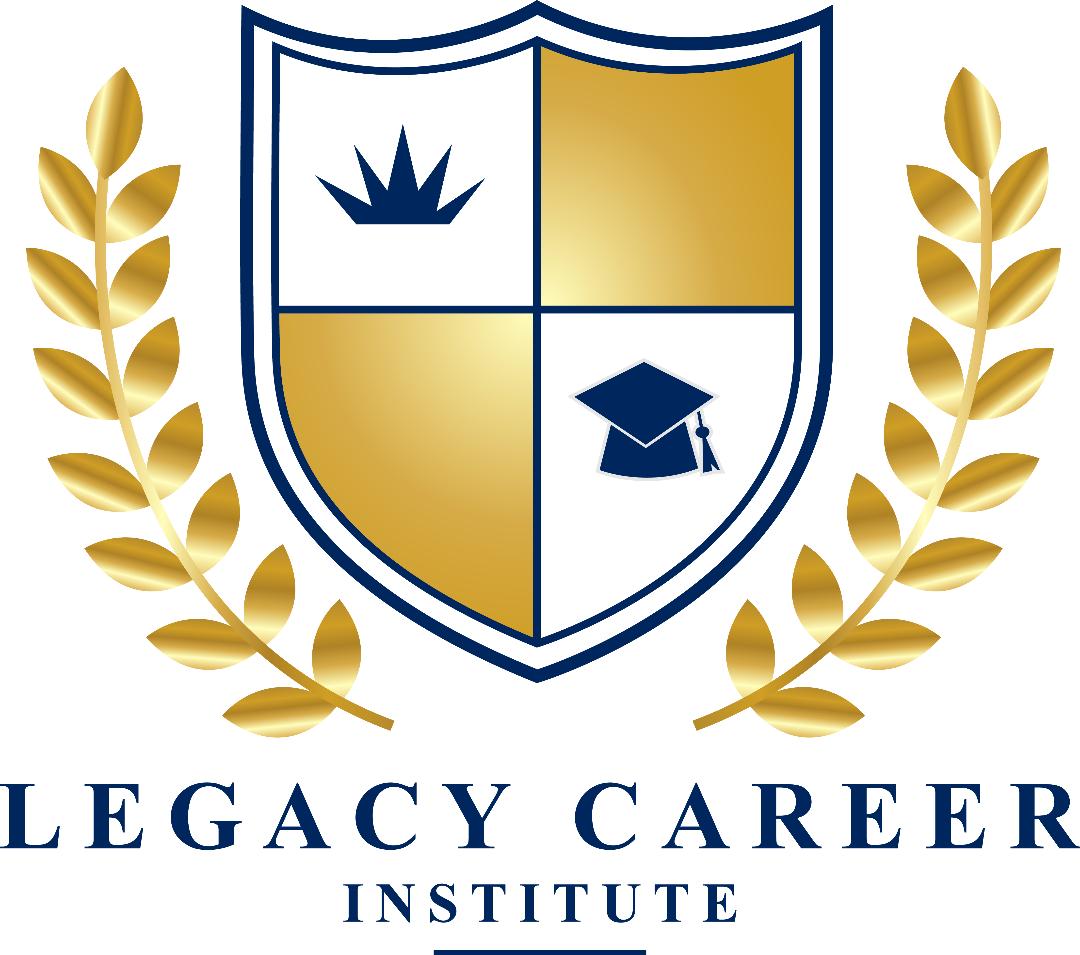 Legacy Career Institute | 2550 E Trinity Mls Rd suite 102, Carrollton, TX 75006, United States | Phone: (469) 312-8885