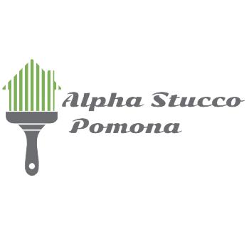 Alpha Stucco Pomona | 2169 Ravenswood Way, Pomona, CA 91767, United States | Phone: (909) 323-3098