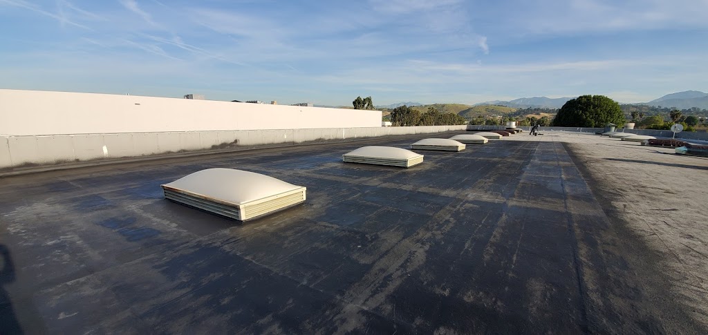 GREEN ROOFING | 5050 Linden Ave, Long Beach, CA 90805 | Phone: (562) 313-7715