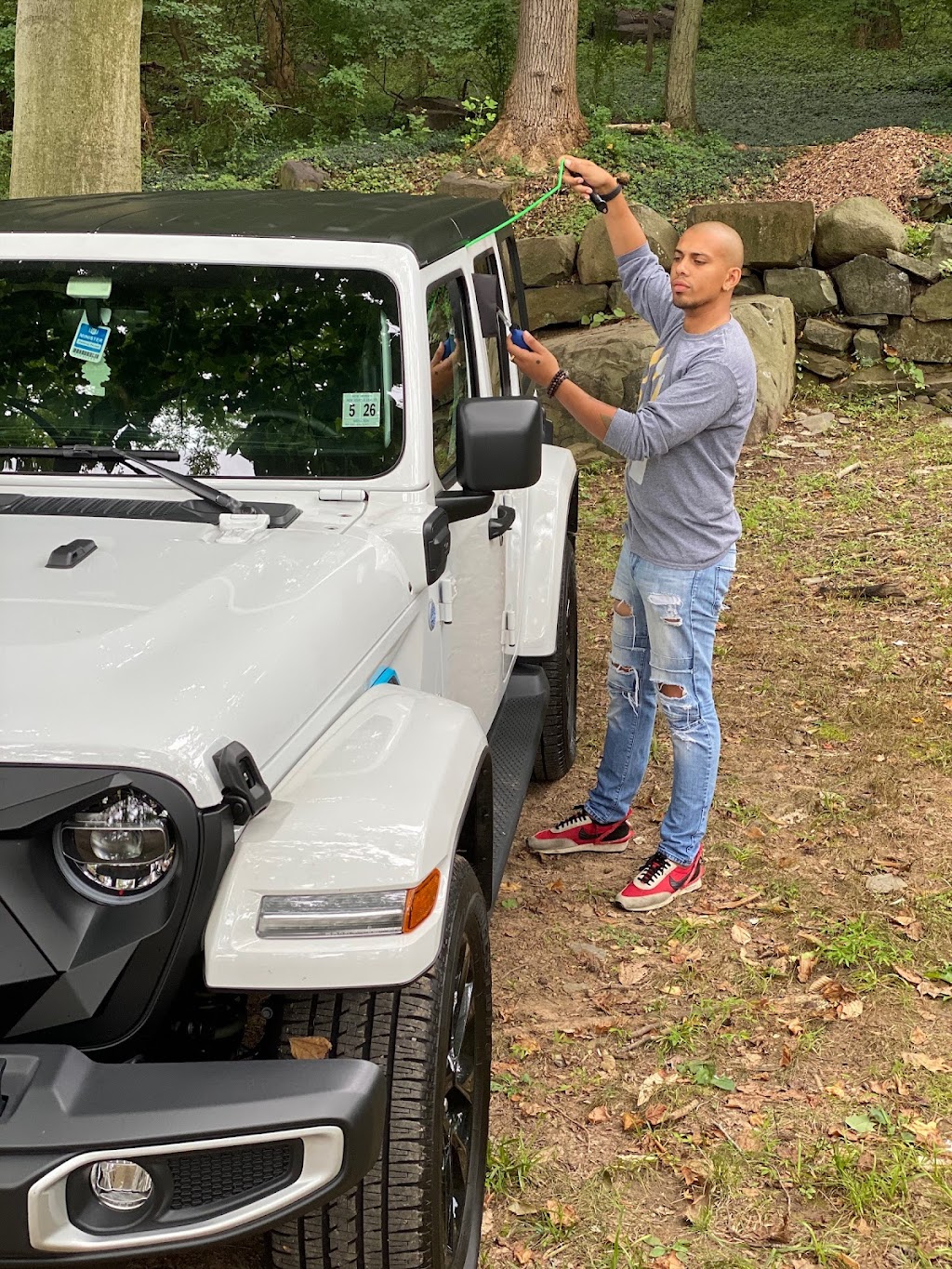 KeyMe Locksmiths | 5225 Canyon Crest Dr, Riverside, CA 92507, USA | Phone: (951) 801-5045