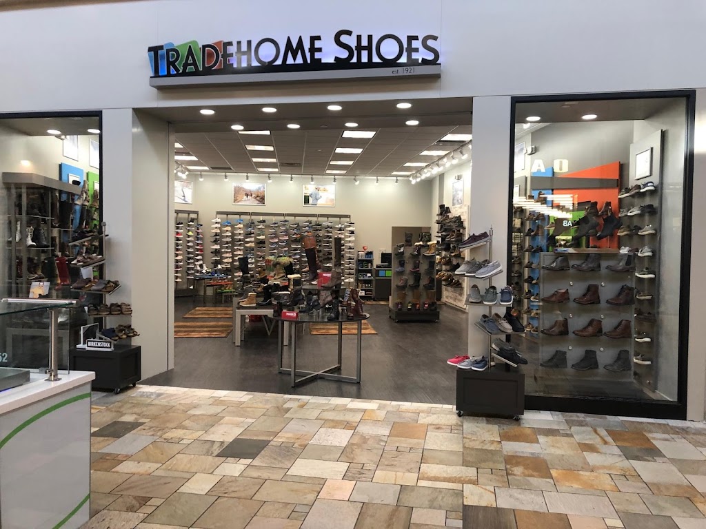 Tradehome Shoes | One W Flatiron Crossing Dr Suite 1152 Suite 1152, Broomfield, CO 80021, USA | Phone: (720) 887-3565