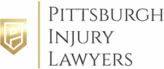 Pittsburgh Injury Lawyers P.C. | 301 Grant Street #4300, PNB 100, Pittsburgh, PA 15219, United States | Phone: (412) 301-3497