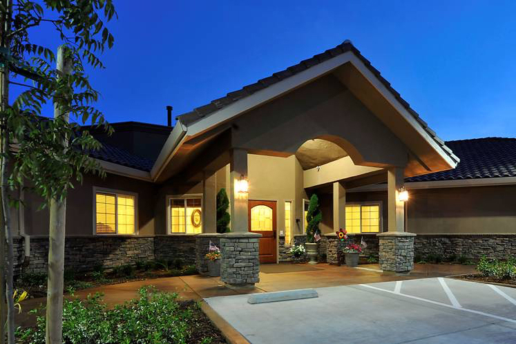 The Meadows at Country Place | 10 Country Pl, Sacramento, CA 95831, USA | Phone: (916) 706-3949