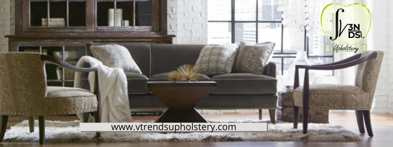 Vtrends Upholstery | 35 Racal Ct, Staten Island, NY 10314 | Phone: (347) 891-2249