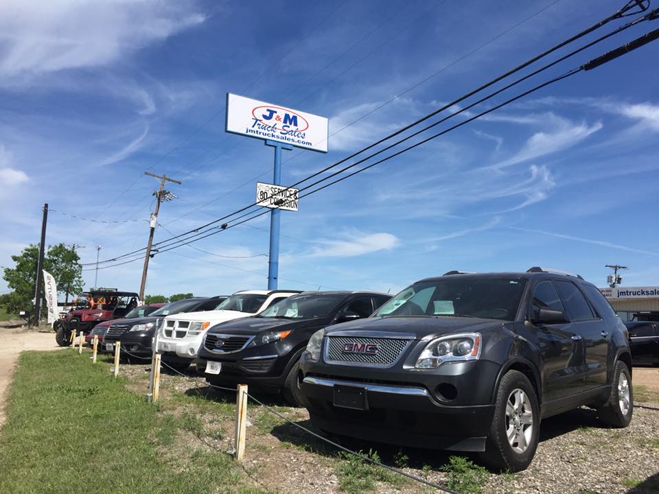 HWY 80, Sales, Service, Collision | 5878 W US Hwy 80, Terrell, TX 75160, USA | Phone: (214) 761-6797