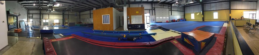 Tri-County Gymnastics | 5223B State Hwy 96, Youngsville, NC 27596, USA | Phone: (919) 556-5445