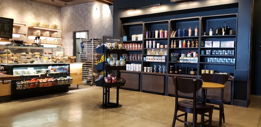 Starbucks | 5722 Eldorado Pkwy, Frisco, TX 75033, USA | Phone: (214) 551-8996