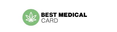 Best Medical Card | 1201 6th Ave W Suite 100, Bradenton, FL 34205, United States | Phone: (941) 263-2737