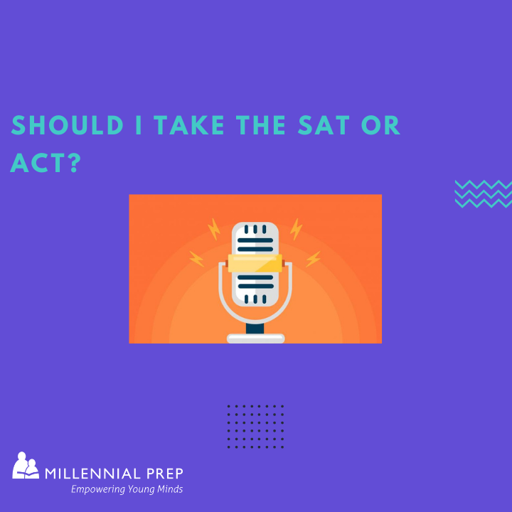 Millennial Prep - College Counseling by Former Top 15 Admission Evaluator, SAT / ACT Specialists | 19925 Stevens Creek Blvd #100, Cupertino, CA 95014, USA | Phone: (650) 382-2208