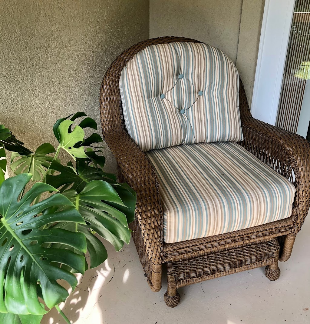 Palm Casual Patio Furniture | 650 Blanding Blvd, Orange Park, FL 32073 | Phone: (904) 579-3455