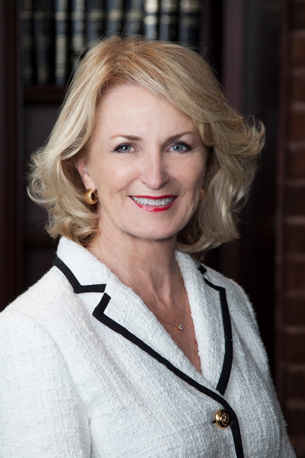 Colonial Title Company | 151 Municipal Dr, Gun Barrel City, TX 75156, USA | Phone: (903) 887-0339