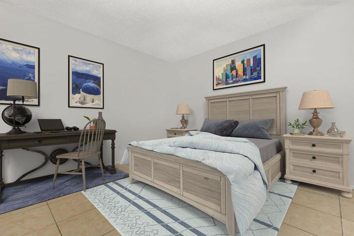 Lynnwood Apartment Homes | 5535 W McDowell Rd, Phoenix, AZ 85035, USA | Phone: (623) 257-8484