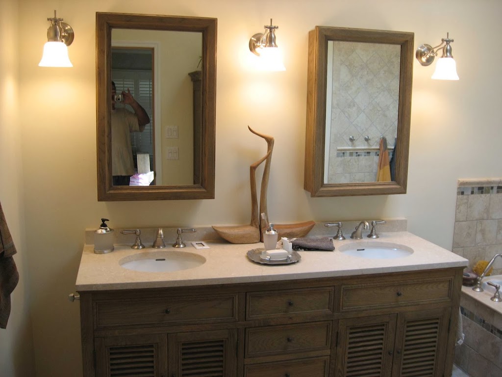 Denville Remodeling | 88 Highland Trail, Denville, NJ 07834, USA | Phone: (717) 510-3525