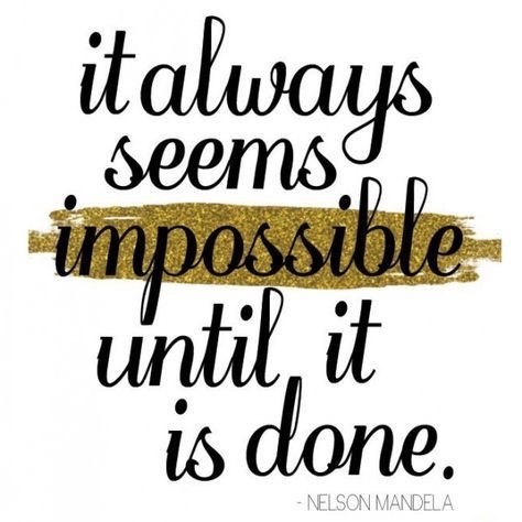 Leslee Keegans IMPOWER Fitness Center | 962 E Main St, Ravenna, OH 44266 | Phone: (330) 221-0339