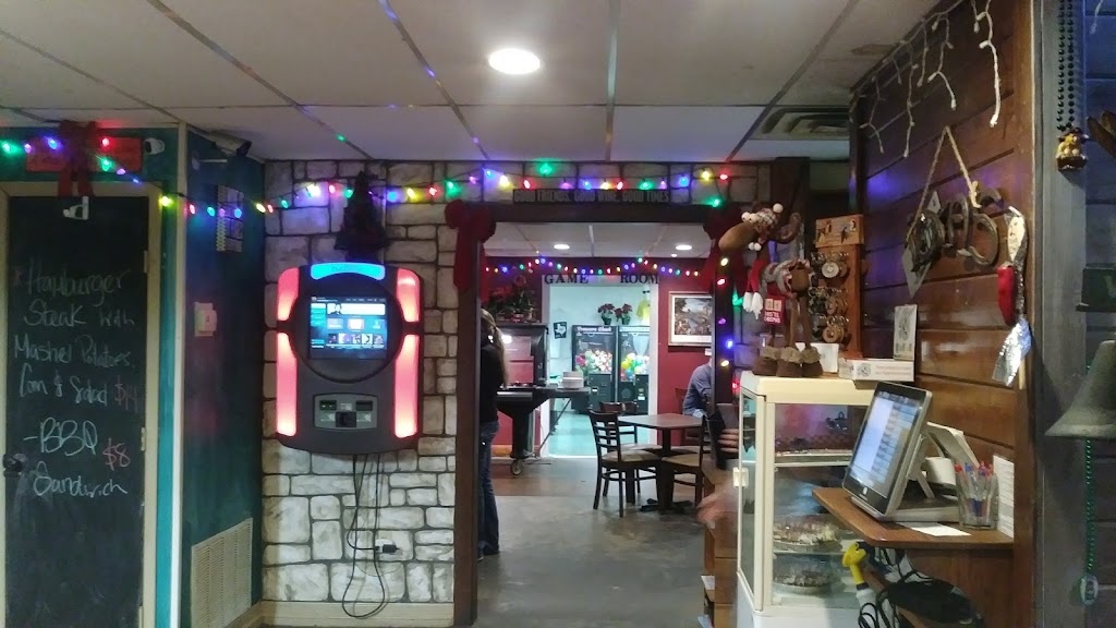 902 Bar & Grill | 6546 FM 902, Gainesville, TX 76240, USA | Phone: (940) 668-8024