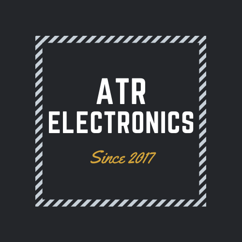 Atr Electronics, llc | 337 S 90th St, Mesa, AZ 85208, USA | Phone: (480) 494-9180