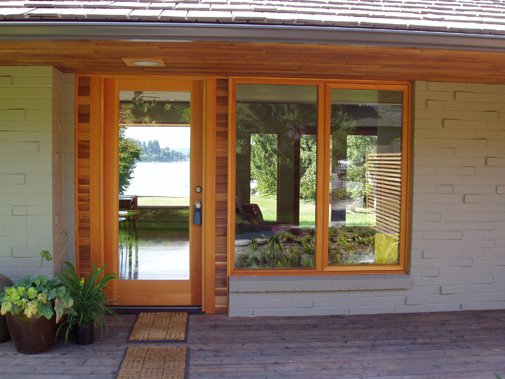 Signature Window & Door Replacement | 22613 68th Ave S, Kent, WA 98032, United States | Phone: (253) 887-7792