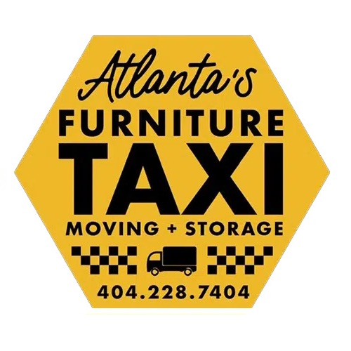 Atlanta Furniture Taxi Moving Company | 2340 Chamblee Tucker Rd, Atlanta, GA 30341, United States | Phone: (404) 228-7404