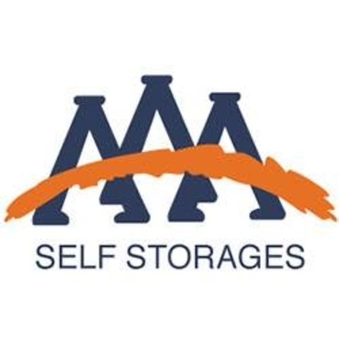 AAA Self Storage West | 5420 Hurd Pl, El Paso, TX 79912, USA | Phone: (915) 585-8800