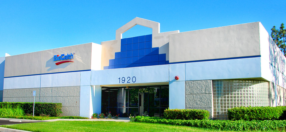 Biocalth International Inc | 1920 Wright Ave, La Verne, CA 91750, USA | Phone: (800) 257-1008 Biocalth International Inc | 1920 Wright Ave, La Verne, CA 91750, USA | Phone: (800) 257-1008