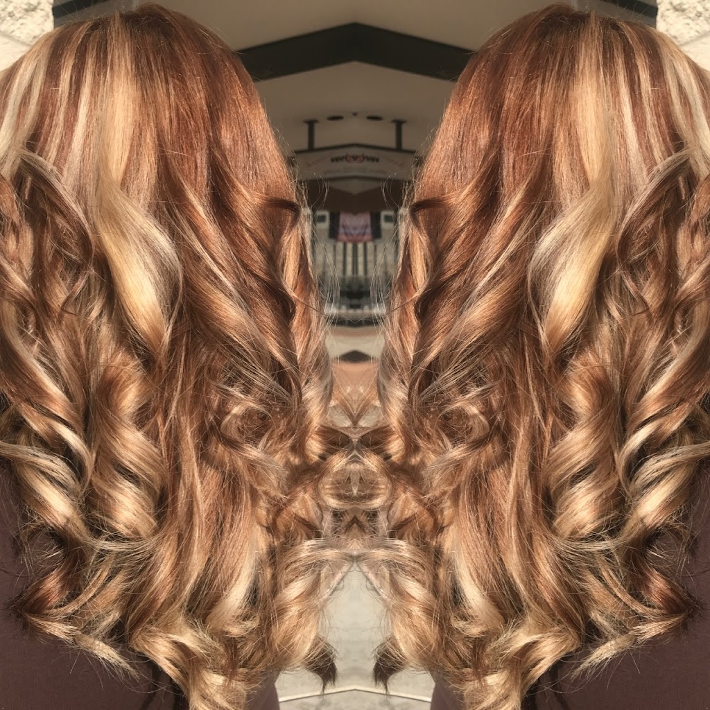 Arizona Hair Co #27 | 13732 W Bell Rd UNIT 10, Surprise, AZ 85374, USA | Phone: (623) 544-4428