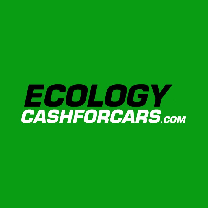 Ecology Cash For Cars | 701 Palomar Airport Rd #300, Carlsbad, CA 92011, United States | Phone: (619) 272-2054