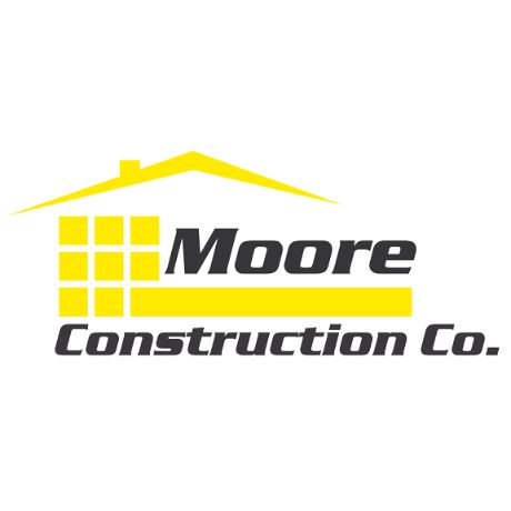 Moore Construction | 1000 Heritage Center Cir, Round Rock, TX 78664, United States | Phone: (512) 522-1775