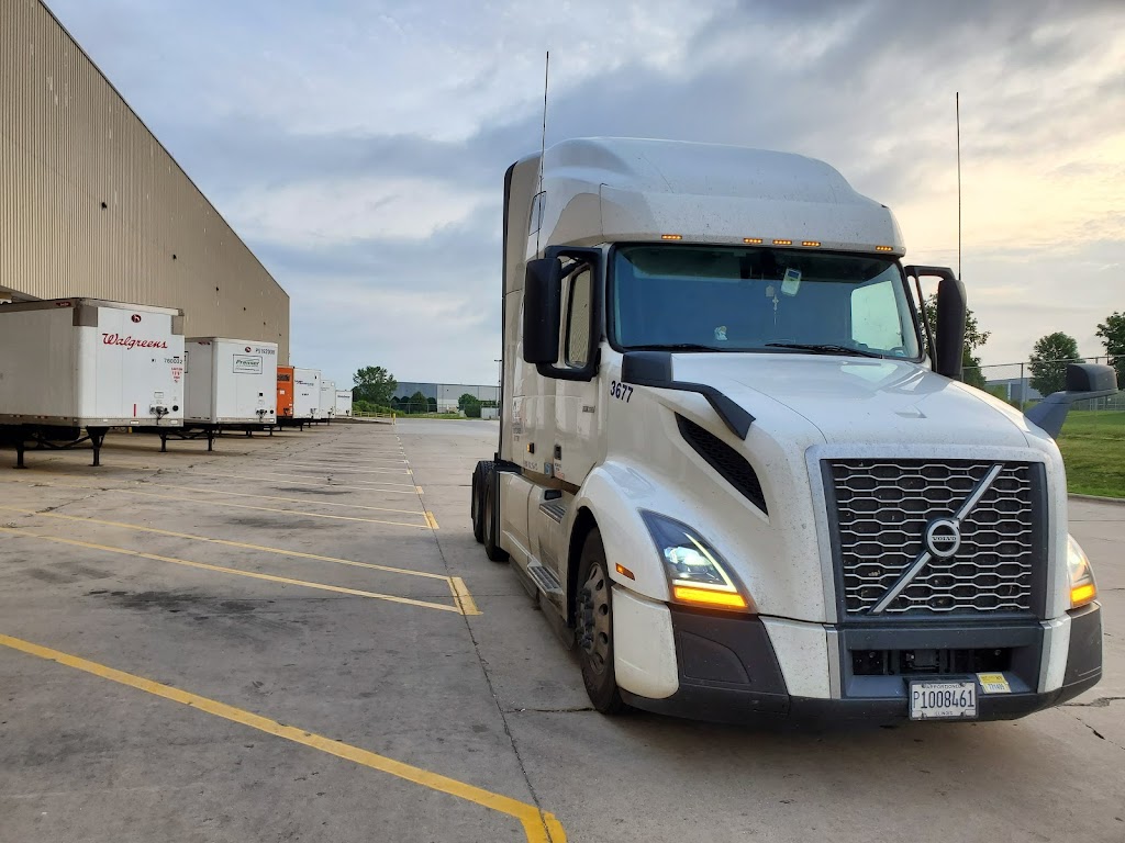 Walgreens | 4400 WI-19, Windsor, WI 53598, USA | Phone: (608) 846-3075