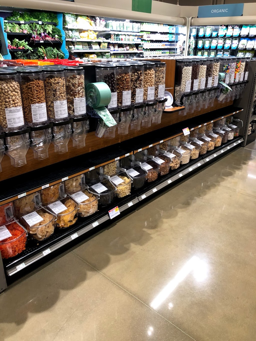 Publix Super Market at Starkey Ranch Town Square | 13589 FL-54, Odessa, FL 33556, USA | Phone: (813) 926-1182