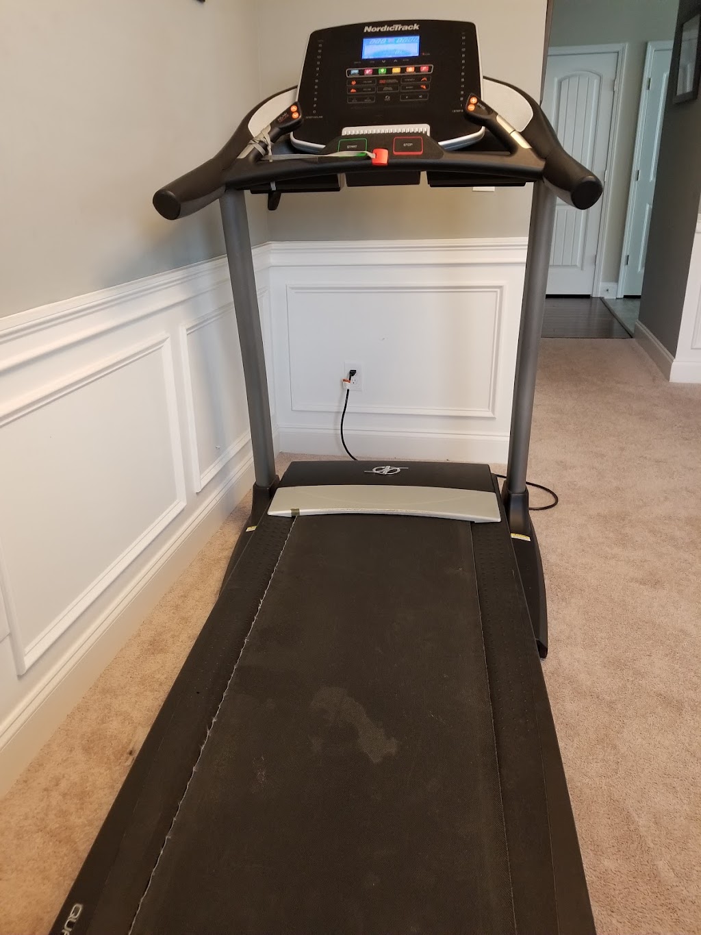 Treadmill and Fitness Equipment Repair | 6256 Phillips Ct, Lithonia, GA 30058, USA | Phone: (770) 596-1895