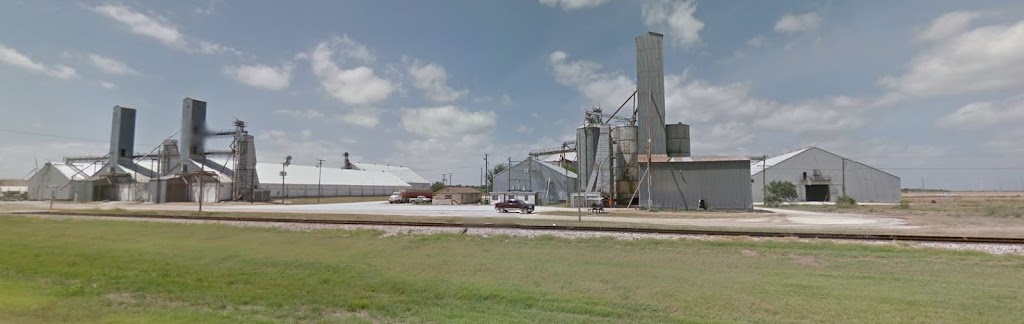 Planters Co-Op | 200 Voss Ave, Odem, TX 78370, USA | Phone: (361) 368-4111