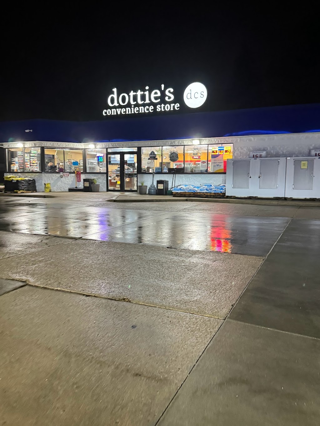 Dotties of Hartland | N55W29411 County Trunk Hwy K, Hartland, WI 53029, USA | Phone: (262) 369-0225