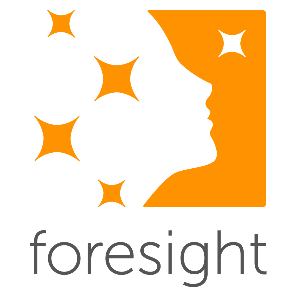 Foresight Mental Health | 2855 Telegraph Ave Suite 515, Berkeley, CA 94705, USA | Phone: (510) 764-3787