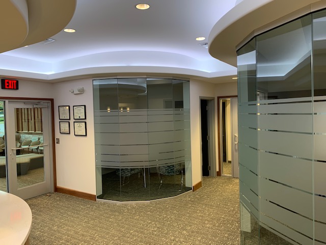 Morris Center for Dentistry | 7201 Lebanon Rd, Mint Hill, NC 28227, USA | Phone: (704) 218-3859