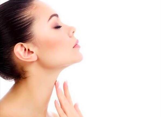 Dentique Spa of Doral | 10305 NW 41st St STE: 207, Doral, FL 33178, USA | Phone: (305) 646-1109