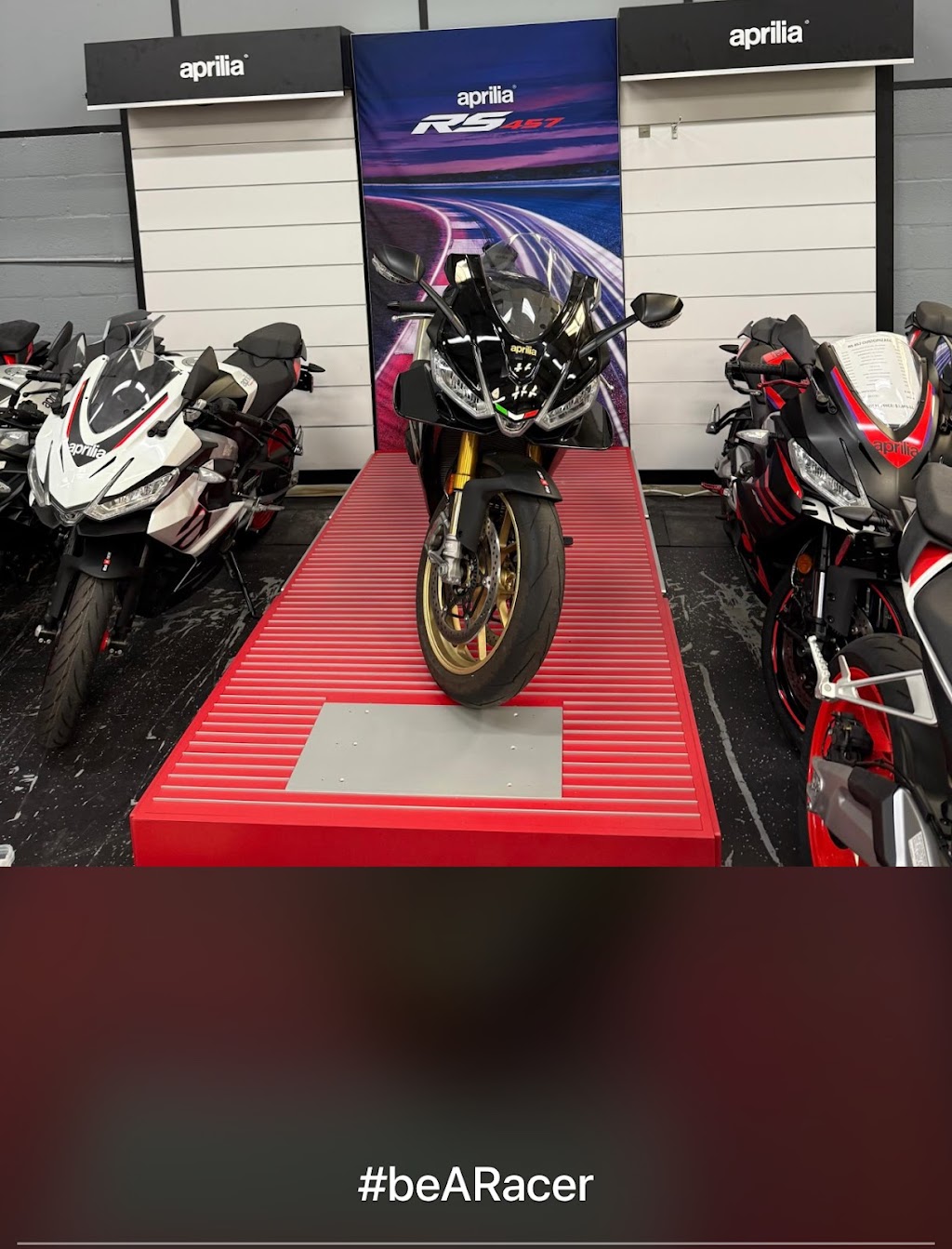 Prime Motorcycles Melbourne | 1124 W New Haven Ave, Melbourne, FL 32904, USA | Phone: (321) 587-4697