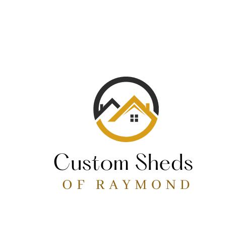 Custom Sheds of Raymond | 631 WA-6, Raymond, WA 98577, United States | Phone: (360) 515-4871