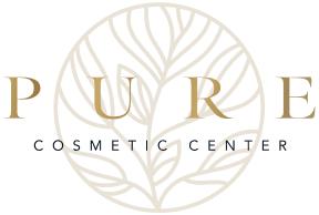 PURE Cosmetic Center | 15 Village Square, Chelmsford, MA 01824, United States | Phone: (978) 800-1680